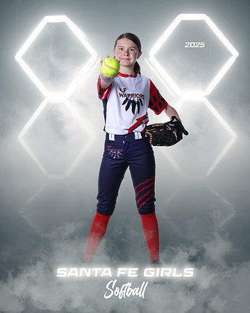 12U_Warriors_Vanderslice_Kinsly_143A4937_HEX_