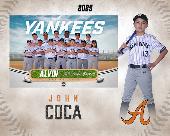 MJR_YANKEES_12U_Coca_John_CAM14398_MM