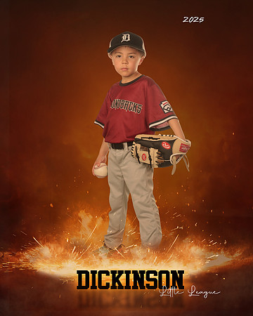 CP5U_DIAMONDBACKS_Pant_Elijah_DLL20153_ROF
