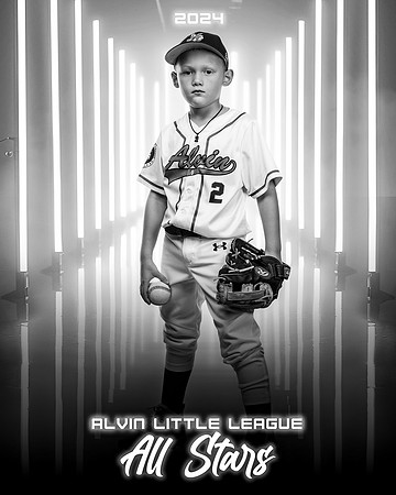 7UTT_Bagwell_Espn_SF_21097_LINES_