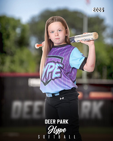 6U Deer Park Hype_Willis_Claire_5T8A9508_DP_REAL