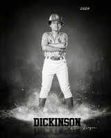 MJR_CARDINALS_Love Jr_James_DLL13127_ROF-BW