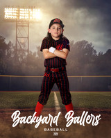 7U_Black_Herrmann_Crew_LPMU3640_FIELD LIGHTS_