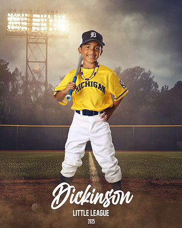 CP7_WOLVERINES_McMillian_Amari_DLL12471_FIELD LIGHTS_