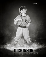 TB_TIGERS_Smith_William_DLL11543_ROF-BW