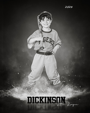TB_TIGERS_Smith_William_DLL11543_ROF-BW