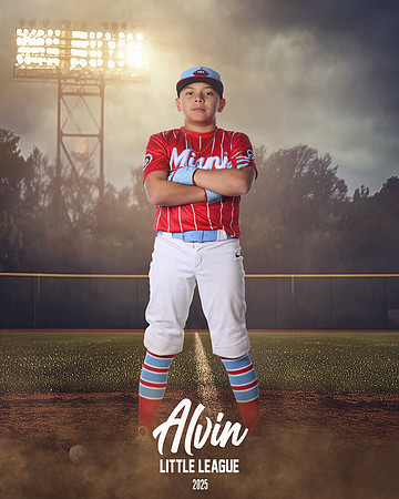 MJR_MARLINS_12U_Del Villar_Adrian_143A3445_FIELDLIGHTS