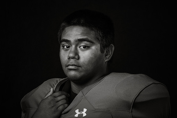 VARSITY_MAMONE_STANFORD_143A0013bw