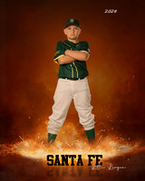 CP7_BEARS_Linkey_Jaxson_SF110876_ROF