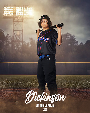 MJR_RANGERS_Vela_Matthew_DLL13218_FIELD LIGHTS_