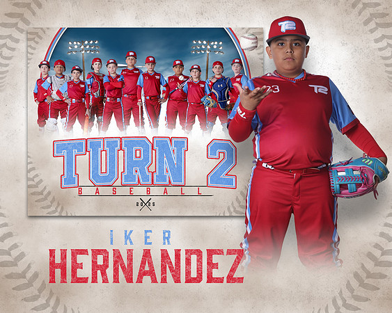 TURN 2_HERNANDEZ_Iker_143A9681_PASTTIME2