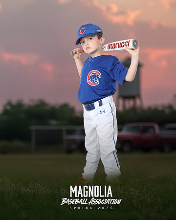 6U_Cubs_McCullen_Gentry_MAG11536_TRUCK