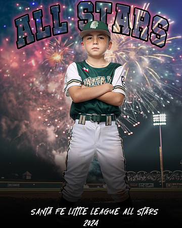 8U_Saenz_Liam_SF_20536_FIREWORKS_