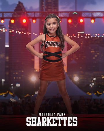DRILL_Macias_Elizabeth_IMGL0544_CENTERSTAGE_