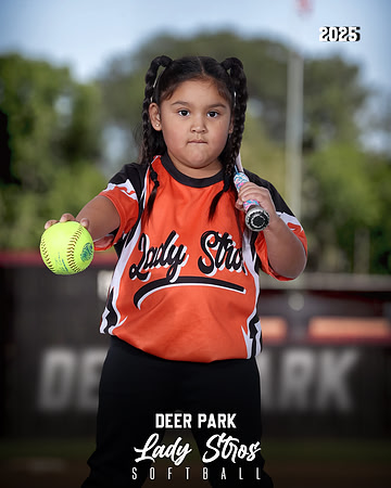 6U Deer Park Lady Stros_Perez_Avery_143A9563_DP_REAL