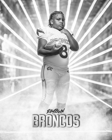 JR_Fountain_Noah_IMGL2027_GOAL POST__LAZER_