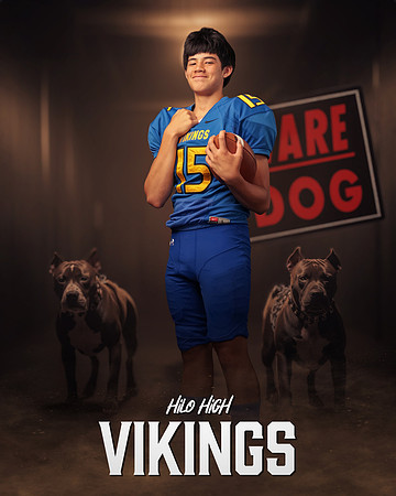 JRVARSITY_PACHECO_DAYTAN__DOG__262