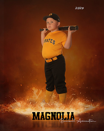 4_5U_Pirates_McQuiggin_Braydon_MAG25354_ROF