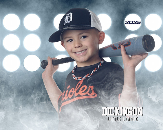 CP5U_ORIOLES_Perez_Peyton_DLL29973_LIT