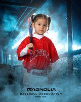 4_5U_Angels_Rodriguez_Everly_MAG10056_DUGOUT_