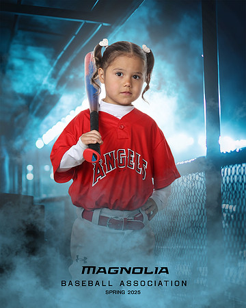 4_5U_Angels_Rodriguez_Everly_MAG10056_DUGOUT_