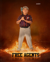 9U GARZA_VELA_JACOB_IMGL4899_ROF