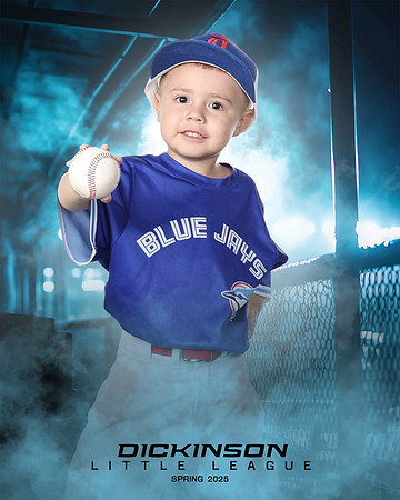 TB_BLUEJAYS_Kovacevich_Graceson_DLL11662_DUGOUT_