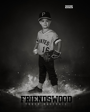 4U_Pirates_Liufau_Jai_FRD30813_ROF_bw