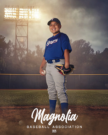 11_12U_Rangers_RIOS_ROMEO_MAG24979_FIELD LIGHTS_