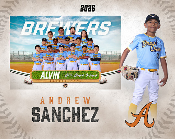 MINORS_BREWERS 10U_Sanchez_Andrew_CAM12264_MM
