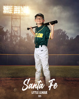 CP7_BEARS_Petermann_Caden_SF110913_FIELDLIGHTS