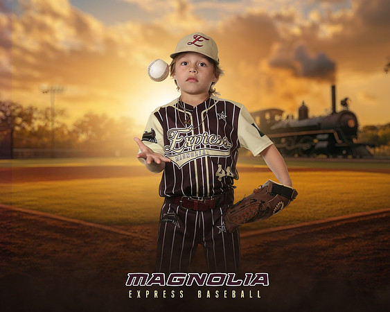 7U_Broussard_Zaiden_MAG27978_TRAIN