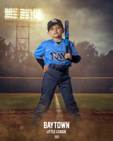TB_ Rays_Sanchez_gael_BAY28180_FIELDLIGHTS