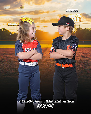 CP_GIANTS_8U_Hohman_Jameson_CAM39204-2_MULTIS