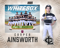 A.Johnston.WhiteSox_Ainsworth_Cooper_IMG_0866_MM_MM