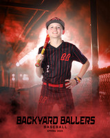 12U_Black_Andrews_Jace_MAG10550_DUGOUT