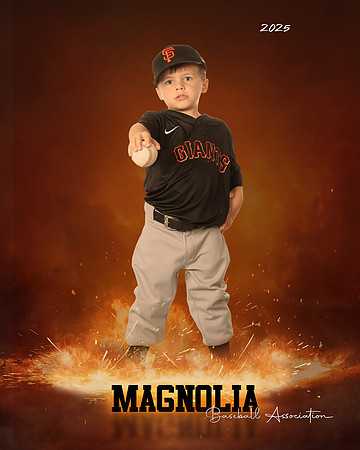 4_5U_Giants_Herring_Calvin_MAG10347_ROF