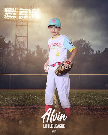CP_PADRES_8U_Gaines_Mihai_CAM13320_FIELDLIGHTS