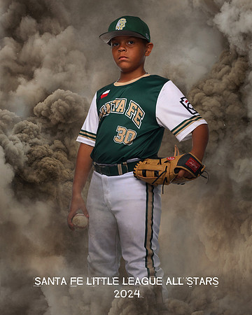 8U_Wofford_Dallas_SF_20535_SMOKE_