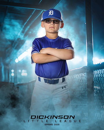 CP7_BLUEDEVILS_Trejo Jr_David_DLL12511_DUGOUT