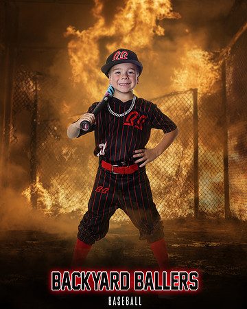 7U_Black_Holmes_Tucker_LPMU3600_FIRE