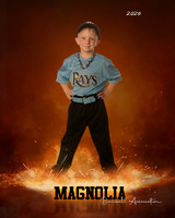 4_5U_Rays_Garinger_Walker_MAG25362_ROF