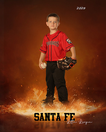 CP5_CRAWDADS_Blackwell_Anthony_SF110299_ROF