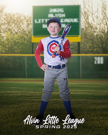 TB_CUBS_Frierson_Keith_143A2466_SIGN