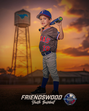 4U_Rangers_Quesada_Colton_FRD30439_WATER TOWER_