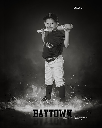 M2_ Red Sox_garrett_zoe_BAY12865_ROFbw