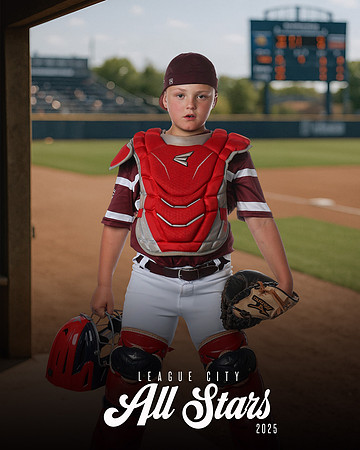 9U Maroon_Bobo_Axel_MAG10547_DUGOUT