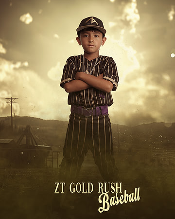 7U Bernal_Cedillo_Liam_SF_21783_GOLDRUSH_