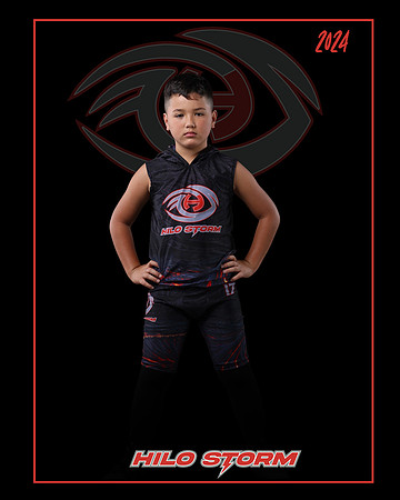 10U_Pacheco_Channing_143A9136_LOGO_