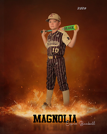 8U_Mull_Remington_MAG28065_ROF
